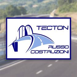 Tecton Russo Costruzioni Srl, Capua orari di apertura