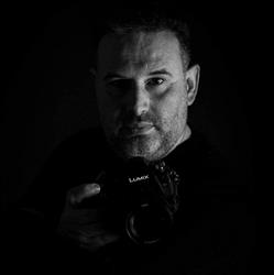 Luigi De Matteis Photo Video Graphics, Montesano Salentino orari di apertura