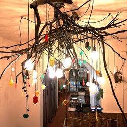 Elvì vineria creativa, Ancona orari di apertura