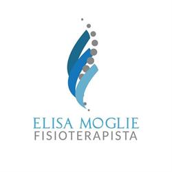 Elisa Moglie Fisioterapista, Recanati orari di apertura
