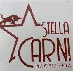 Stella Carni - Macelleria Spoto, Aci Sant'Antonio orari di apertura