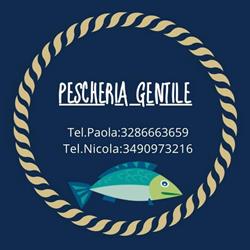 Pescheria Gentile, Taranto orari di apertura