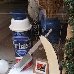 UFFA che BARBA, Fano orari di apertura