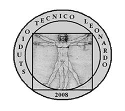 Studio Tecnico Leonardo, Napoli orari di apertura