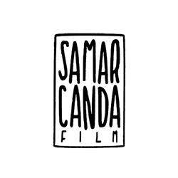 Samarcanda Film, Roma orari di apertura