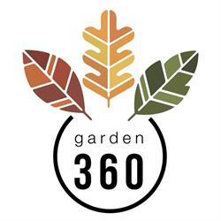 Garden360, Roma orari di apertura