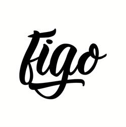 Figo Burger Pizza & Sushi, Ravenna orari di apertura