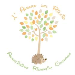 L'Albero Del Riccio, Sassari orari di apertura