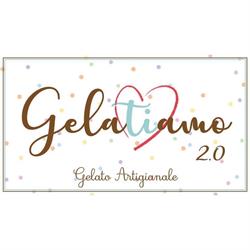 Gelatiamo2.0, Prato orari di apertura