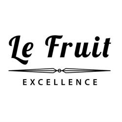 Le Fruit Excellence, Terni orari di apertura