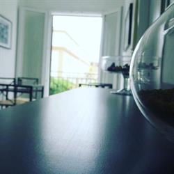 Cavour 37 Rooms, Palermo orari di apertura