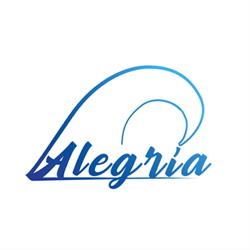 Alegría Wellbeing House, Alghero orari di apertura