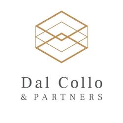 Dal Collo & Partners, Schio orari di apertura