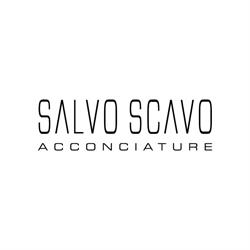 Acconciature SALVO SCAVO, Acireale orari di apertura