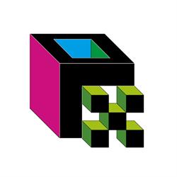 Pixel Nature di Giulio Zanier, Clauzetto orari di apertura