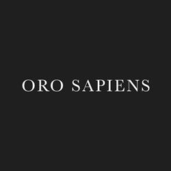 Oro Sapiens, Latina orari di apertura