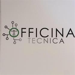Officina Tecnica Laterina Pergine Valdarno, Ponticino - Orari di apertura