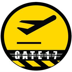 Gate 17 Monselice, orari di apertura