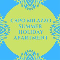 Capo Milazzo Summer Holiday Apartment, orari di apertura