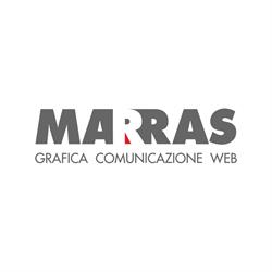Marras Studio Grafico, Olbia orari di apertura