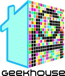 Geekhouse srls, Elmas orari di apertura