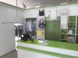 WASH & CLEAN, Pianezza orari di apertura