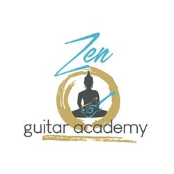Scuola Di Chitarra ZEN, Cesena orari di apertura