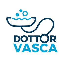 Dottor Vasca, Nichelino orari di apertura