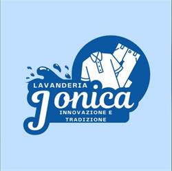 Lavanderia&Sartoria Jonica, Napoli orari di apertura