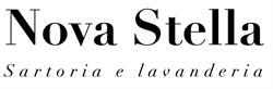 Nova stella Sartoria & Lavanderia, Milano orari di apertura
