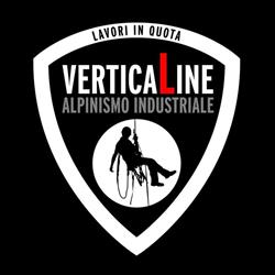 Verticaline Srl, Jesolo orari di apertura