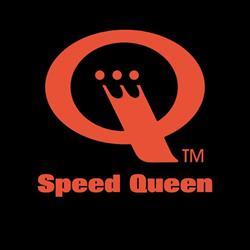 Speed Queen Volla, orari di apertura