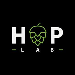 Hop Lab, Sant'Anastasia orari di apertura