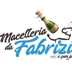 Macelleria Fabrizio e Pan Jang, Durazzano orari di apertura