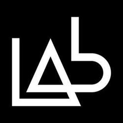 LAB - Laboratorio Artistico Beauty, Pomigliano d'Arco orari di apertura