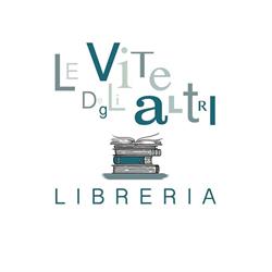 Libreria Le Vite Degli Altri, Fiorano Modenese orari di apertura