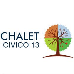 Chalet Civico 13, Mogliano Veneto orari di apertura