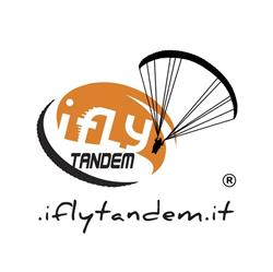 I FLY Tandem, Molveno orari di apertura