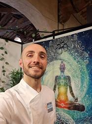 Antonio Palmieri - Massaggi Professionali PISA, Pisa orari di apertura