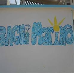 Bagni Marino, Marotta orari di apertura