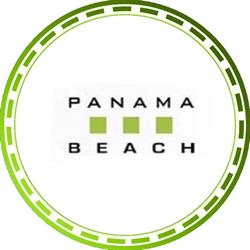 Panama Beach, Porlezza orari di apertura