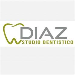Dottoressa Diaz Carol, Torino orari di apertura