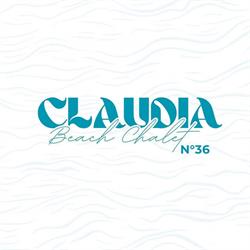 Chalet Claudia, San Benedetto del Tronto orari di apertura