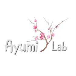 AyumiLab, Palermo orari di apertura