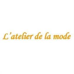 L'Atelier De La Mode, Ravenna orari di apertura