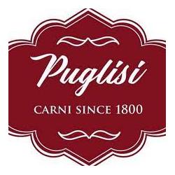 Puglisi Carni, Avola orari di apertura