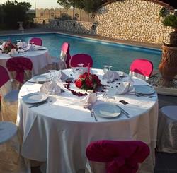 Residenza 2 Cuori, Roma orari di apertura