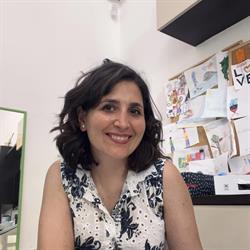 Logopedista Deglutologa - Lucrezia Campagna, Trapani orari di apertura