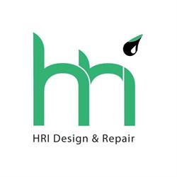 HriDesign e Riparazioni, Corsico orari di apertura