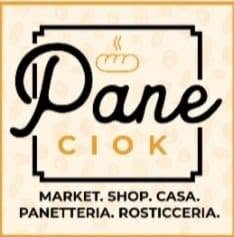 PaneCiok, Maddaloni orari di apertura